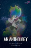 An Anthology