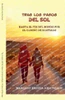 Tras los pasos del Sol: Hasta el fin del mundo por el Camino de Santiago