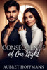 The Consequence of One Night
