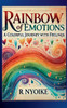 Rainbow of Emotions: A Colorful Journey Through Feelings