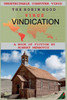 The Robin Hood Virus - Vindication
