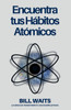 Encuentra tus Hábitos Atómicos