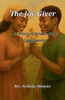 The Joy Giver: A Story of Grace and Generosity