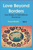 Love Beyond Borders True Stories of International Romance