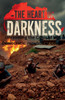 The Heart of Darkness: Unraveling the Crisis of the Democratic Republic of Congo