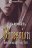 Obsession: Erotic Tales in a Range of Spicy Flavors