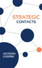 Strategic Contacts