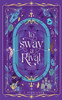 To Sway A Rival - (Paperback or Softback)