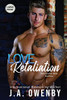 Love & Retaliation - 9781949414134