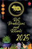 Rat Predictions and Rituals 2025