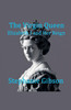 The Virgin Queen: Elizabeth I and her Reign - 9798230455219