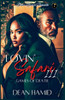Lovin' Safari III: Games of Death