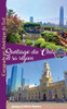 Santiago de Chili et sa Région