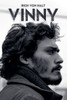 Vinny
