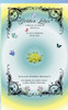 Golden Lotus: A Little Mermaid Retelling