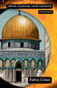 Jewish Palestine/Arab Palestine Second Edition - 9798230483748