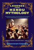 Legends From Hindu Mythology