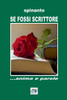 Se Fossi Scrittore