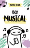 Box Musical