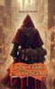Lo Scettro di Tuonetar (2nd edition)