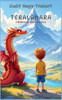 Teralamara: A Middle Grade Fantasy Adventure