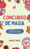 Concurso de Magia