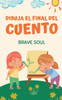 Dibuja el Final del Cuento