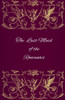 The Last Maid of the Romanovs