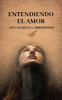 Entiendo el amor