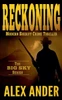 Reckoning - 9798230525233