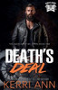 Death's Deal