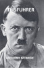 The Fuhrer - 9798230544371