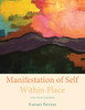 Manifestation Of Self Within Place