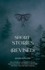Short Stories (Revised)
