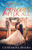 Forever After All (Stolen Moments)