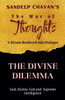 The Divine Dilemma