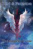 ZCN & Friends: The Angel's Curse