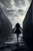 Stop The Suffering: The Hidden World of Human Trafficking