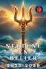 Neptune En Bélier