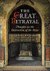 The Great Betrayal - 9781989905821