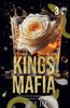 Kings of the Mafia: Raccolta di Romanzi Mafiosi
