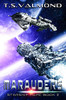 Marauders: A Space Opera Adventure