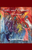 Paths and Portraits -- Short Stories