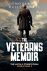 The Veterans Memoir: The Untold Stories from World War II - 9798230658757
