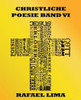 Christliche Poesie Band VI