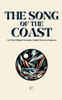 The Song of the Coast And Other Bilingual Norwegian-English Stories for Beginners