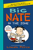 Big Nate: In The Zone (Big Nate, 6)
