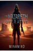 The Nazareth Operative