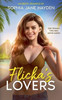 Flicka's Lovers