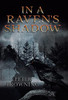 In A Raven'S Shadow - 9780228849223